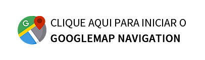 info-banners-6.png
