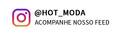 info-banners-ins.png
