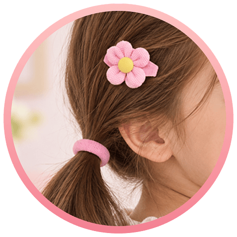 CABELO INFANTIL.png