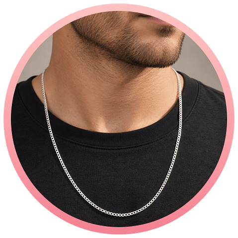 MASCULINO.png